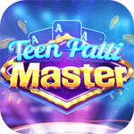 Online Teen Patti Real Money Logo